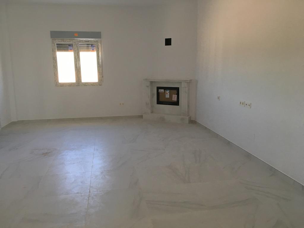 Villa for sale in Pinoso, Alicante, Spain