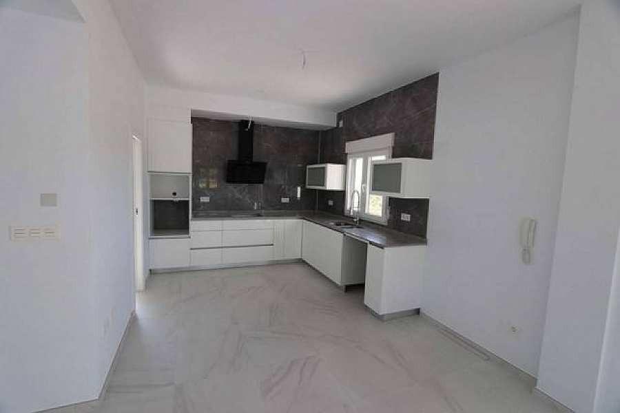 Villa for sale in Pinoso, Alicante, Spain