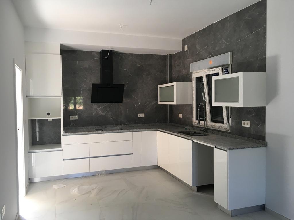 Villa for sale in Pinoso, Alicante, Spain