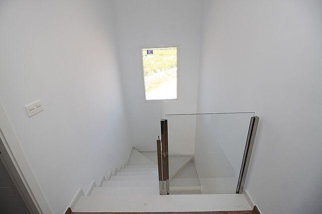 Villa for sale in Pinoso, Alicante, Spain