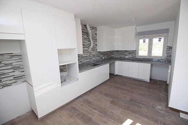Villa for sale in Pinoso, Alicante, Spain