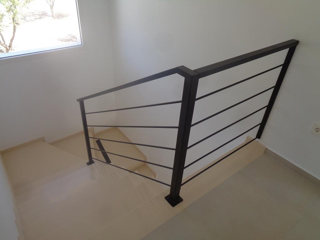 Villa for sale in Pinoso, Alicante, Spain