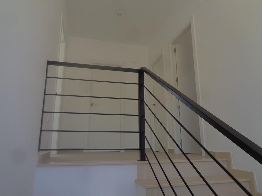 Villa for sale in Pinoso, Alicante, Spain