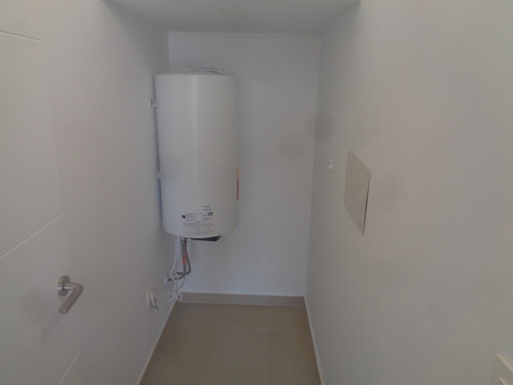 Villa for sale in Pinoso, Alicante, Spain