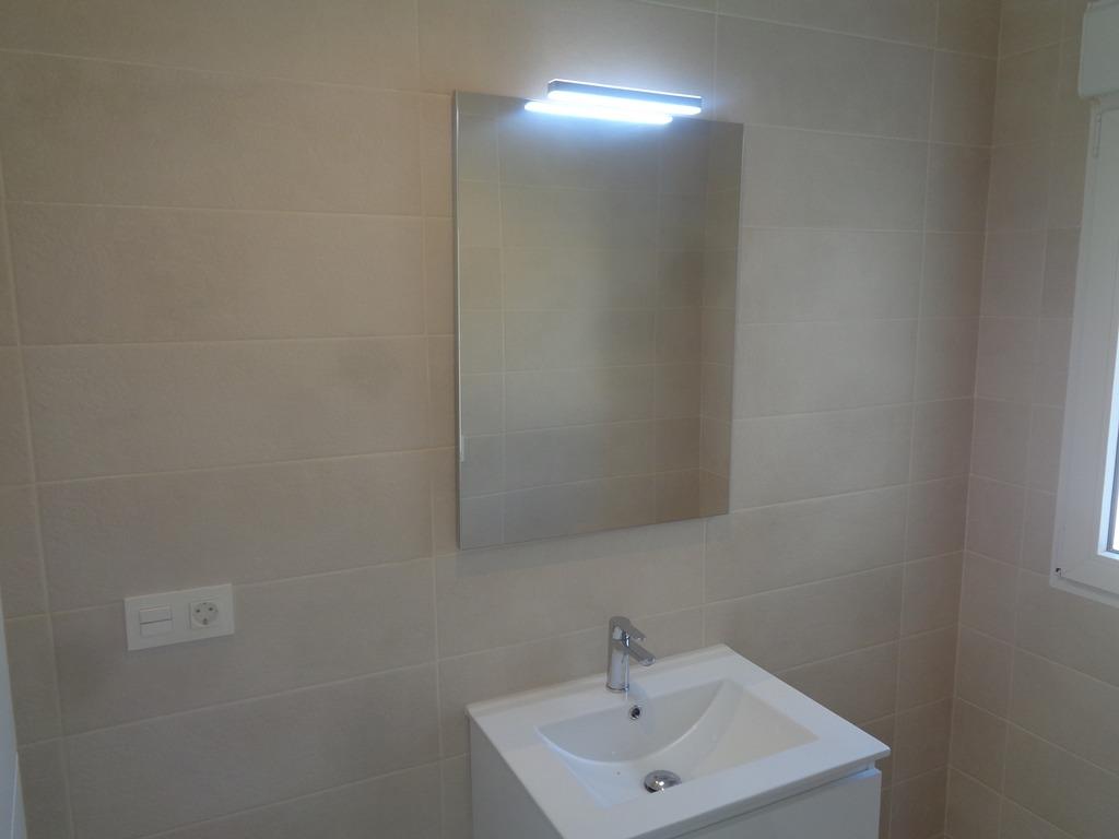 Villa for sale in Pinoso, Alicante, Spain