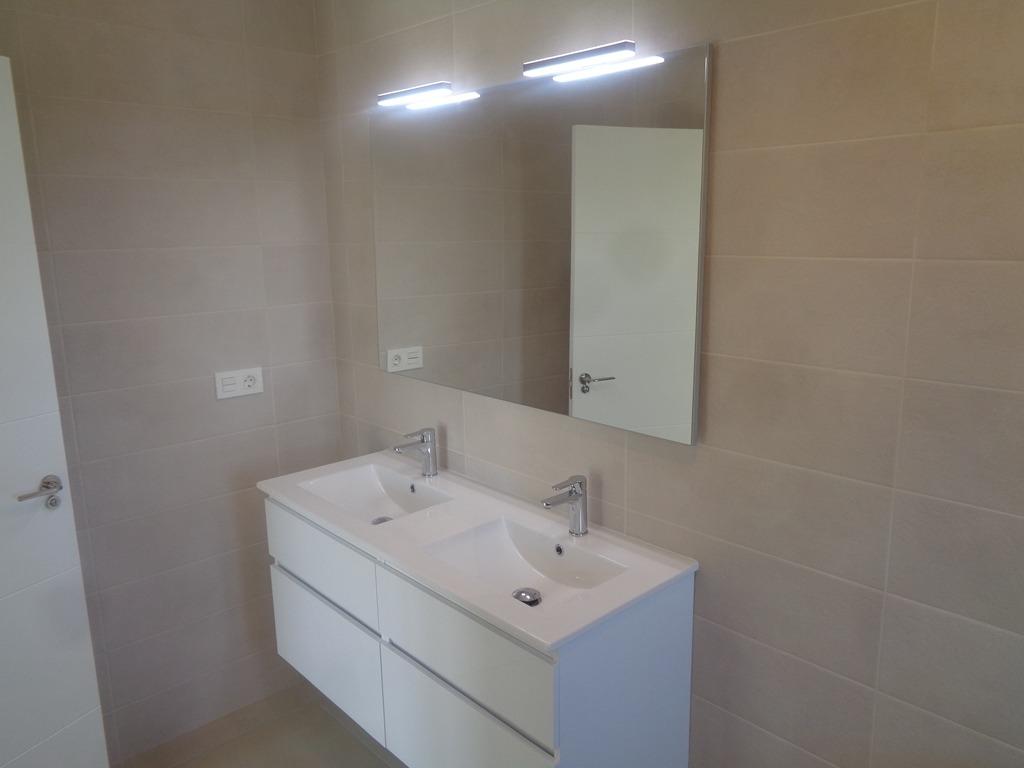 Villa for sale in Pinoso, Alicante, Spain