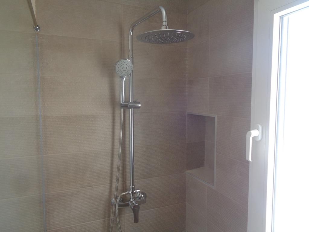 Villa for sale in Pinoso, Alicante, Spain