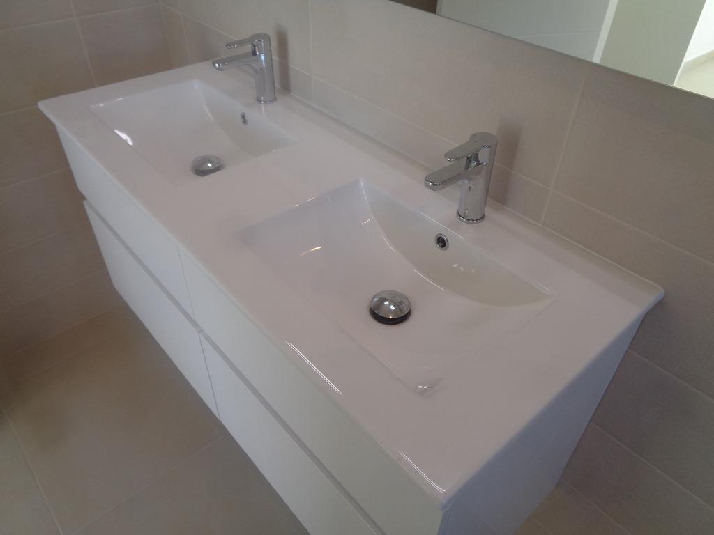 Villa for sale in Pinoso, Alicante, Spain