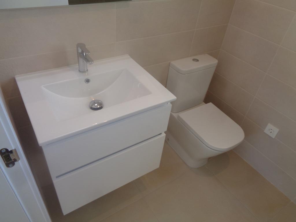 Villa for sale in Pinoso, Alicante, Spain