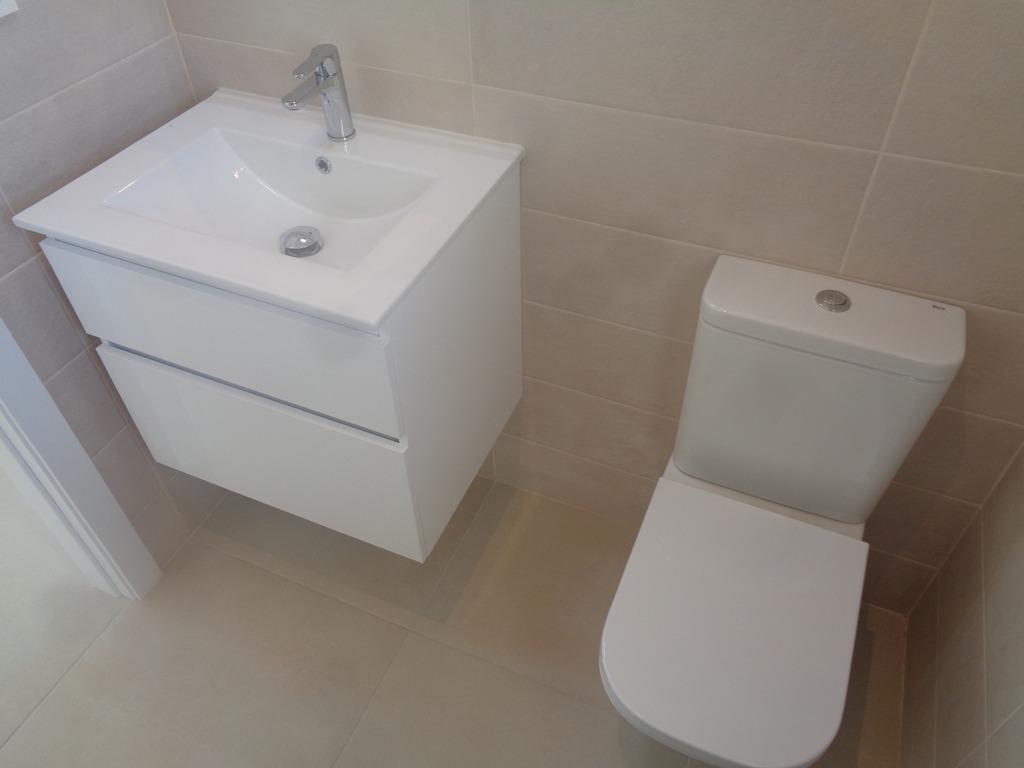 Villa for sale in Pinoso, Alicante, Spain