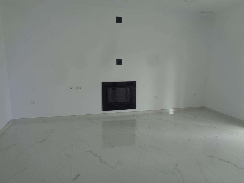 Villa for sale in Pinoso, Alicante, Spain
