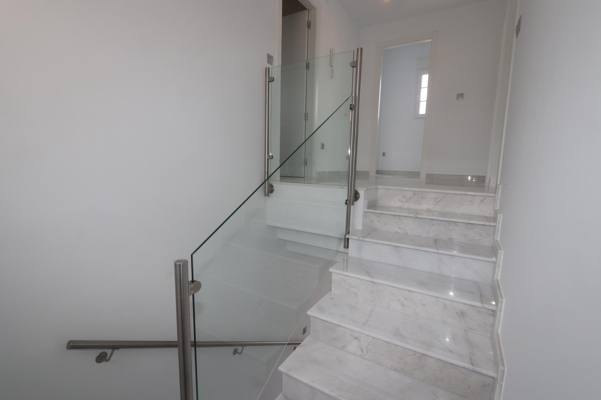 Villa for sale in Pinoso, Alicante, Spain