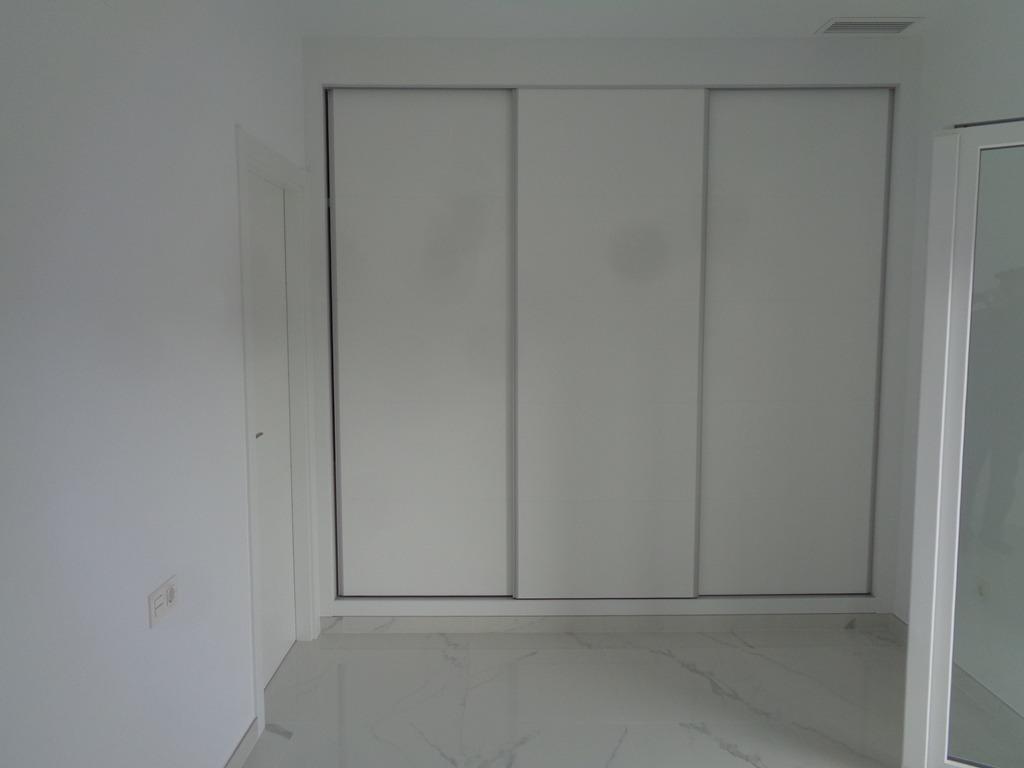 Villa for sale in Pinoso, Alicante, Spain