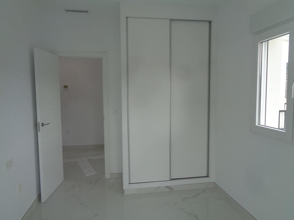 Villa for sale in Pinoso, Alicante, Spain