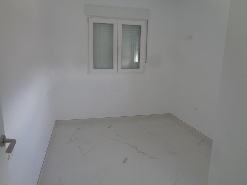 Villa for sale in Pinoso, Alicante, Spain