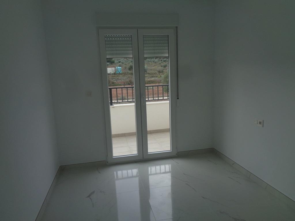 Villa for sale in Pinoso, Alicante, Spain