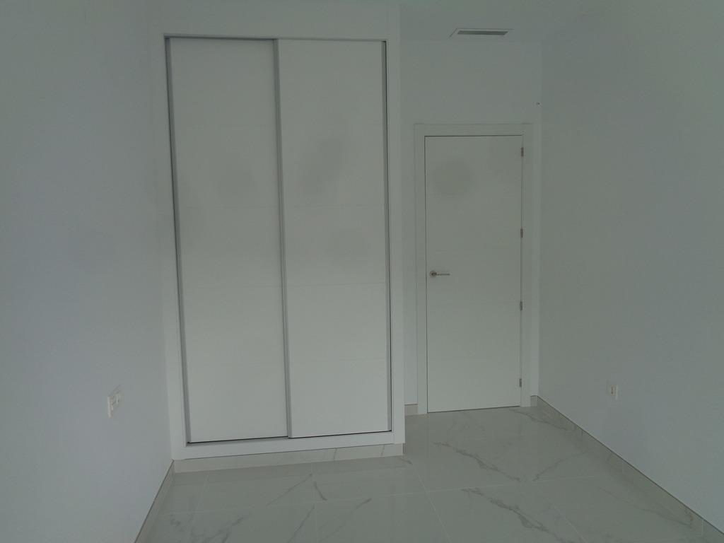 Villa for sale in Pinoso, Alicante, Spain