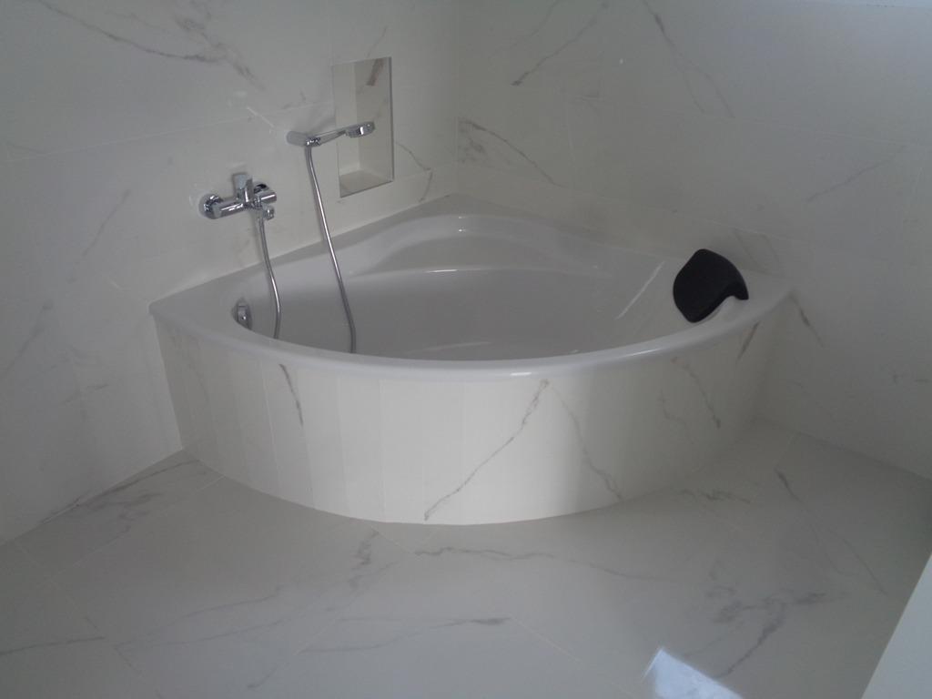 Villa for sale in Pinoso, Alicante, Spain
