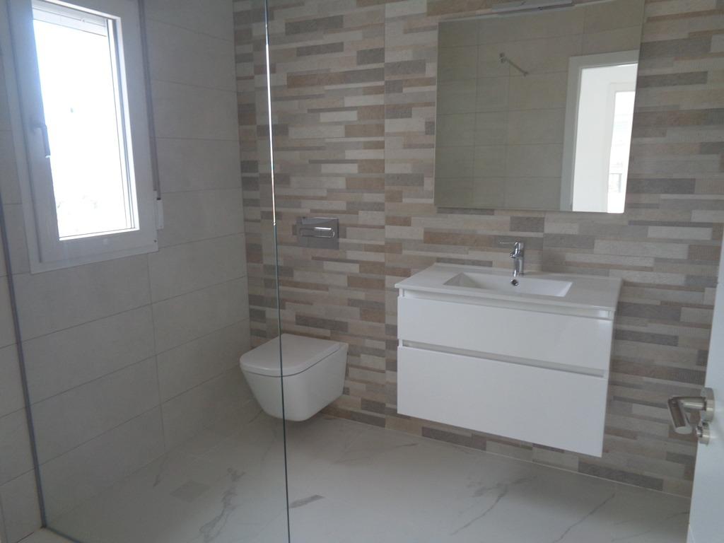Villa for sale in Pinoso, Alicante, Spain