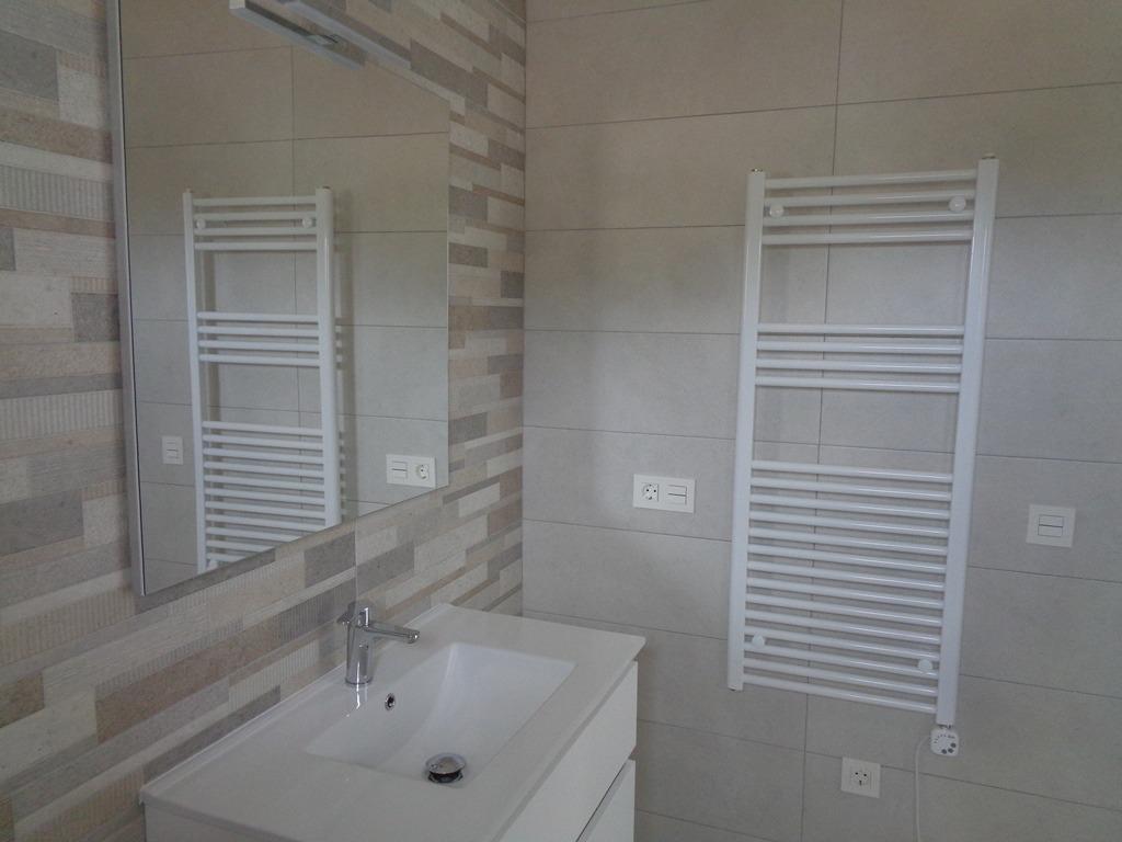 Villa for sale in Pinoso, Alicante, Spain