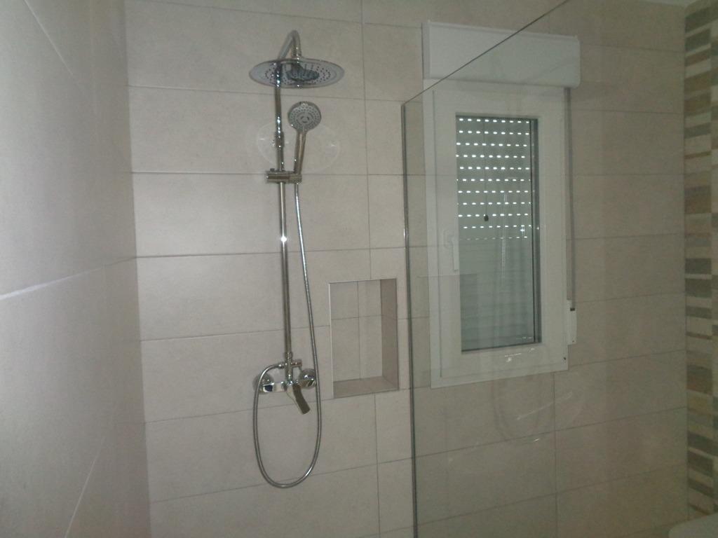 Villa for sale in Pinoso, Alicante, Spain