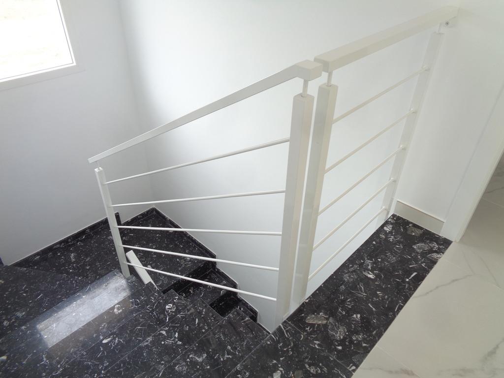 Villa for sale in Pinoso, Alicante, Spain