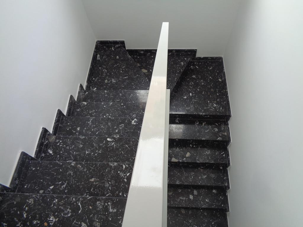 Villa for sale in Pinoso, Alicante, Spain