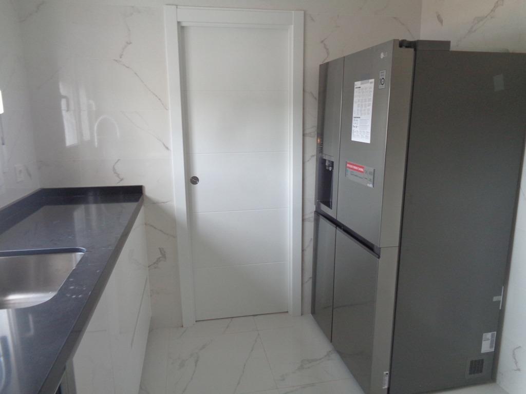 Villa for sale in Pinoso, Alicante, Spain