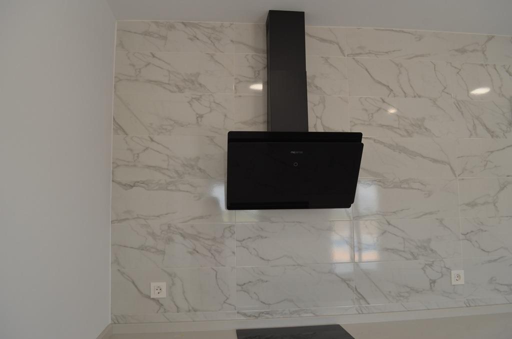 Villa for sale in Pinoso, Alicante, Spain