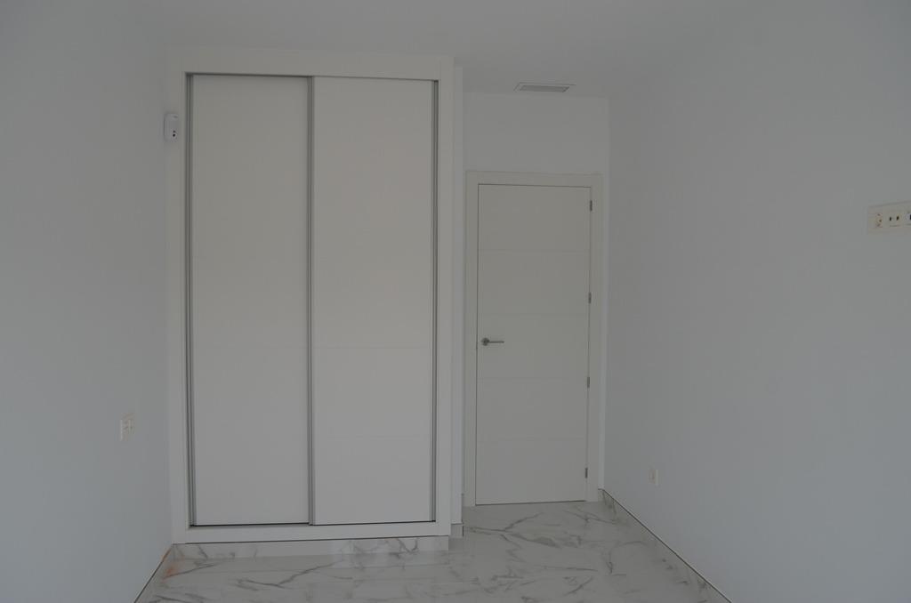 Villa for sale in Pinoso, Alicante, Spain