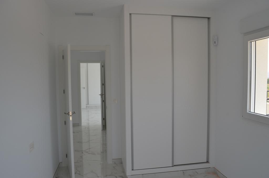 Villa for sale in Pinoso, Alicante, Spain