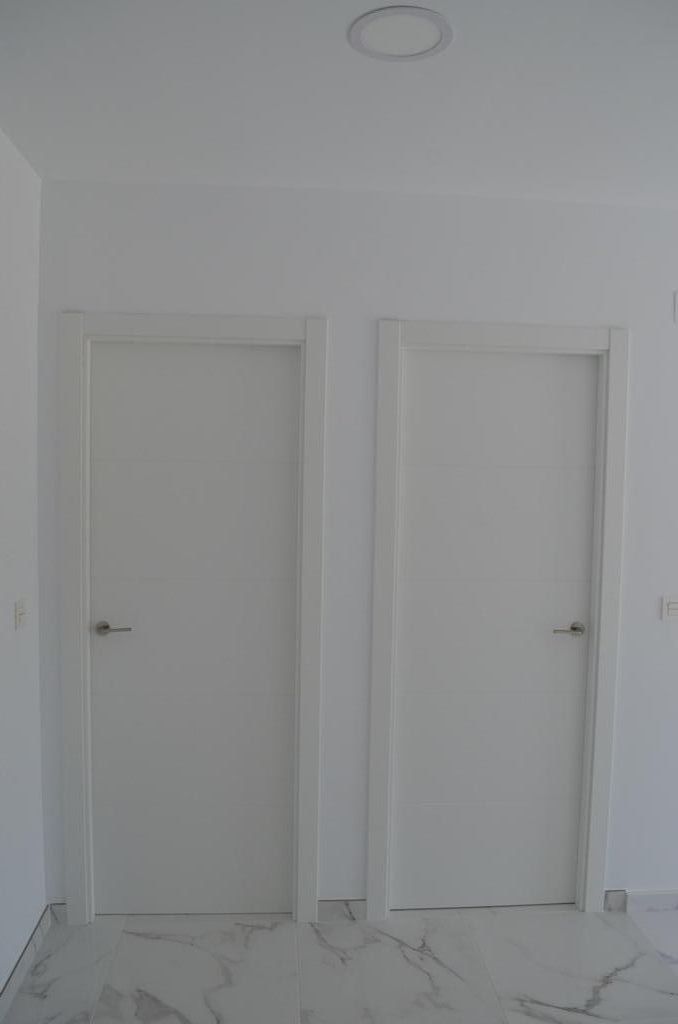 Villa for sale in Pinoso, Alicante, Spain