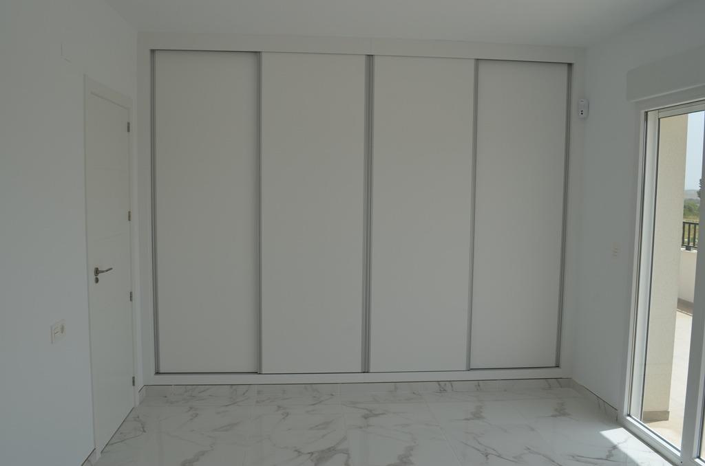 Villa for sale in Pinoso, Alicante, Spain