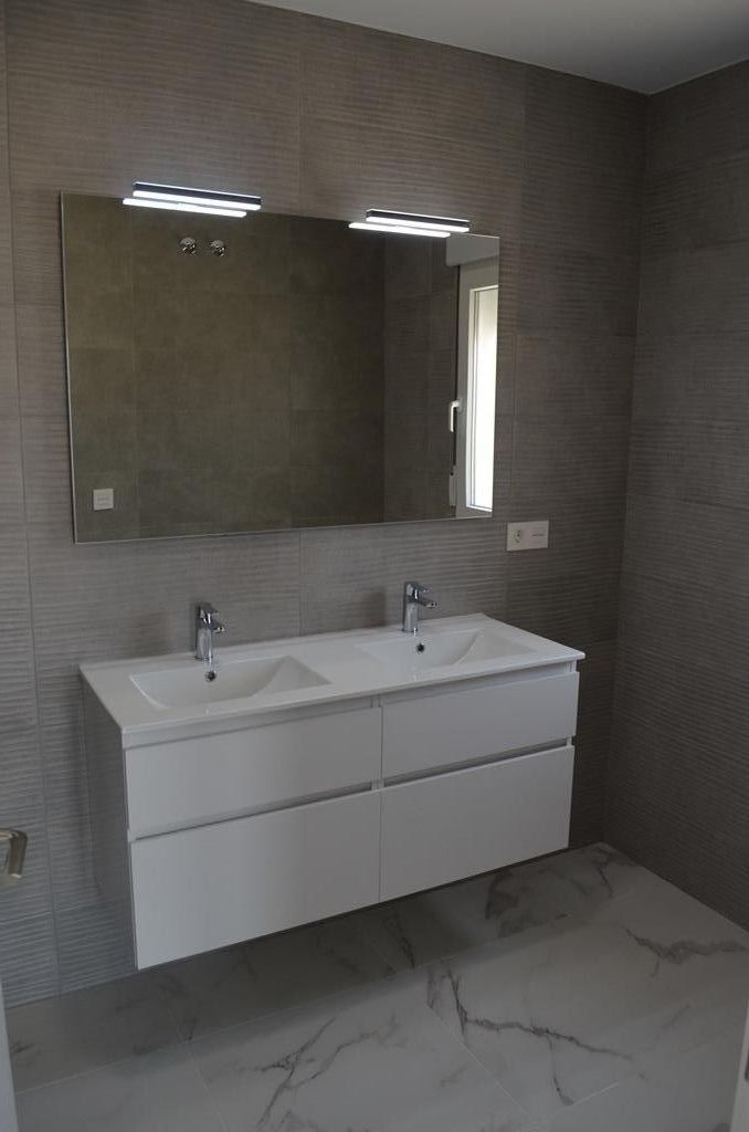 Villa for sale in Pinoso, Alicante, Spain