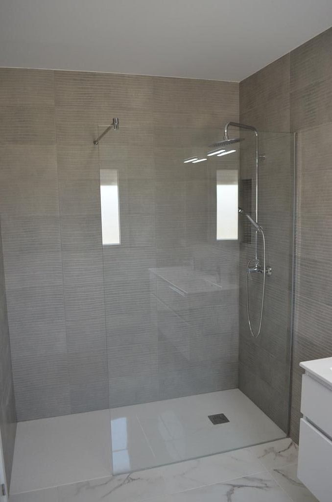 Villa for sale in Pinoso, Alicante, Spain