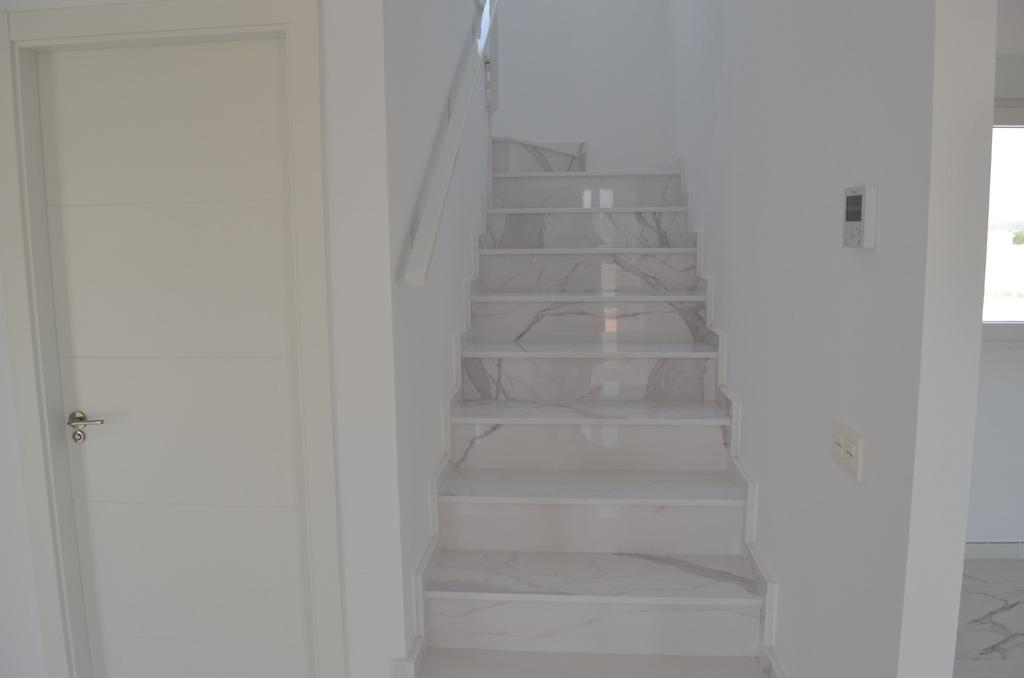 Villa for sale in Pinoso, Alicante, Spain