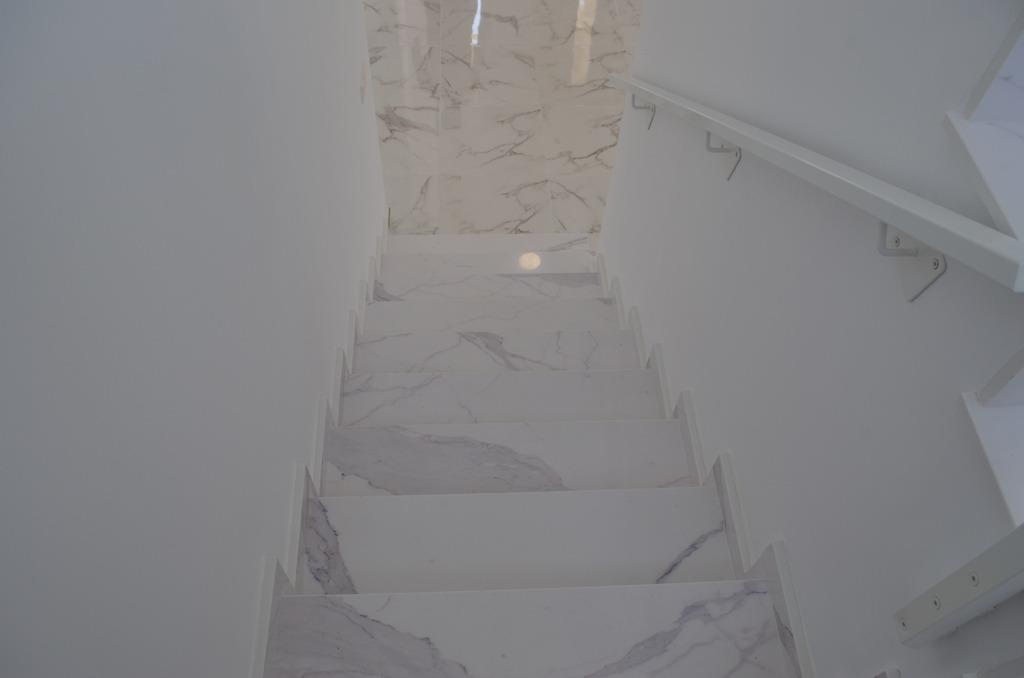 Villa for sale in Pinoso, Alicante, Spain