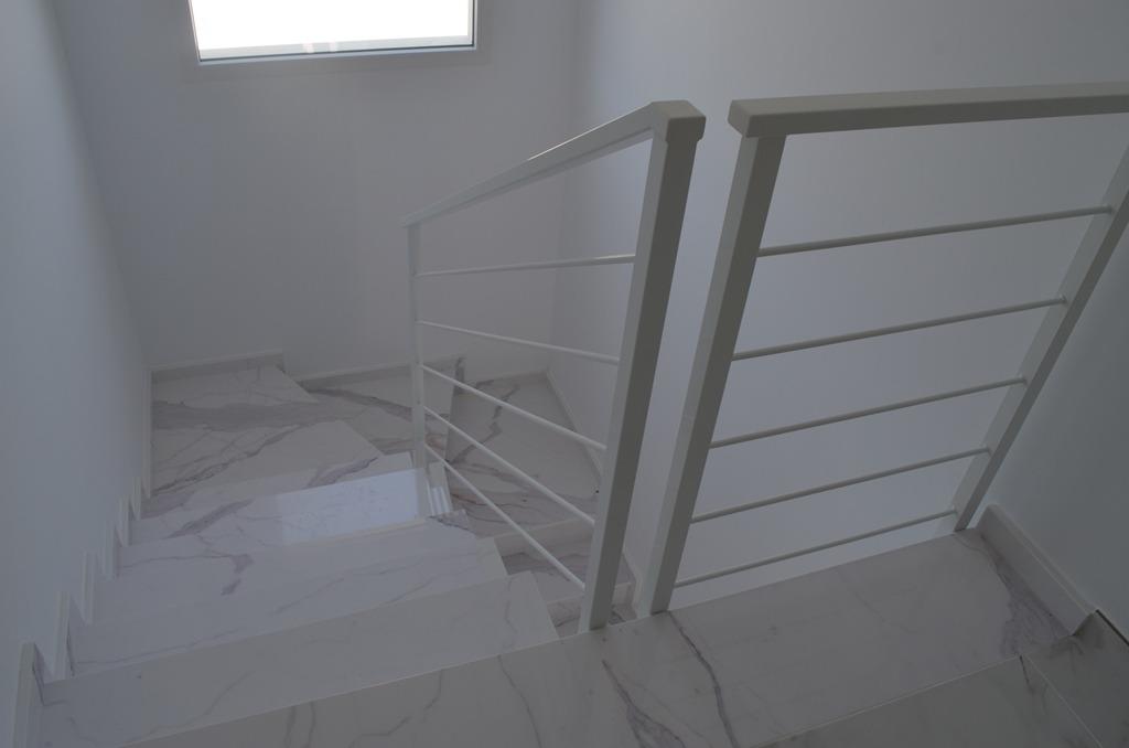 Villa for sale in Pinoso, Alicante, Spain