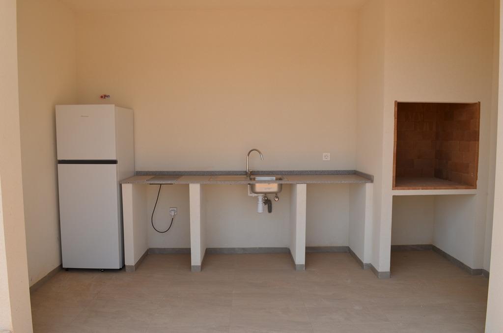 Villa for sale in Pinoso, Alicante, Spain