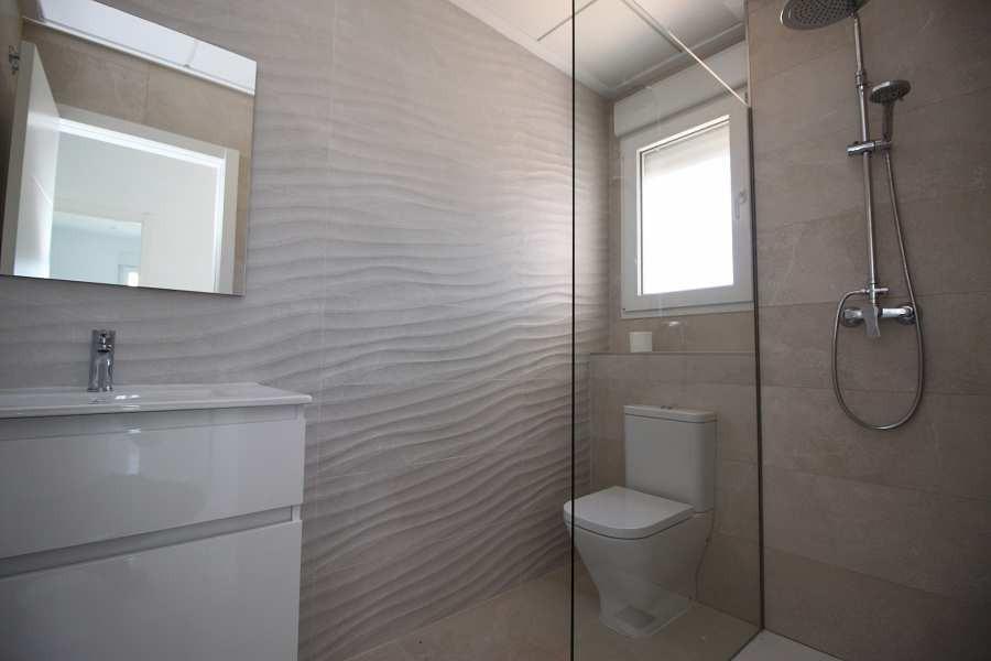 Villa for sale in Pinoso, Alicante, Spain