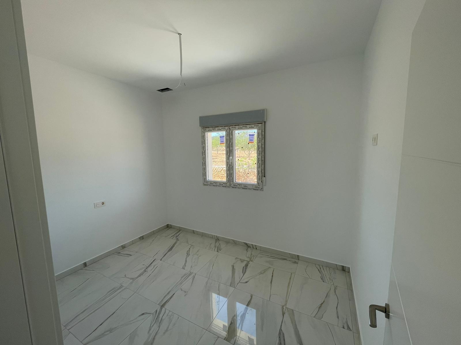 Villa for sale in Pinoso, Alicante, Spain