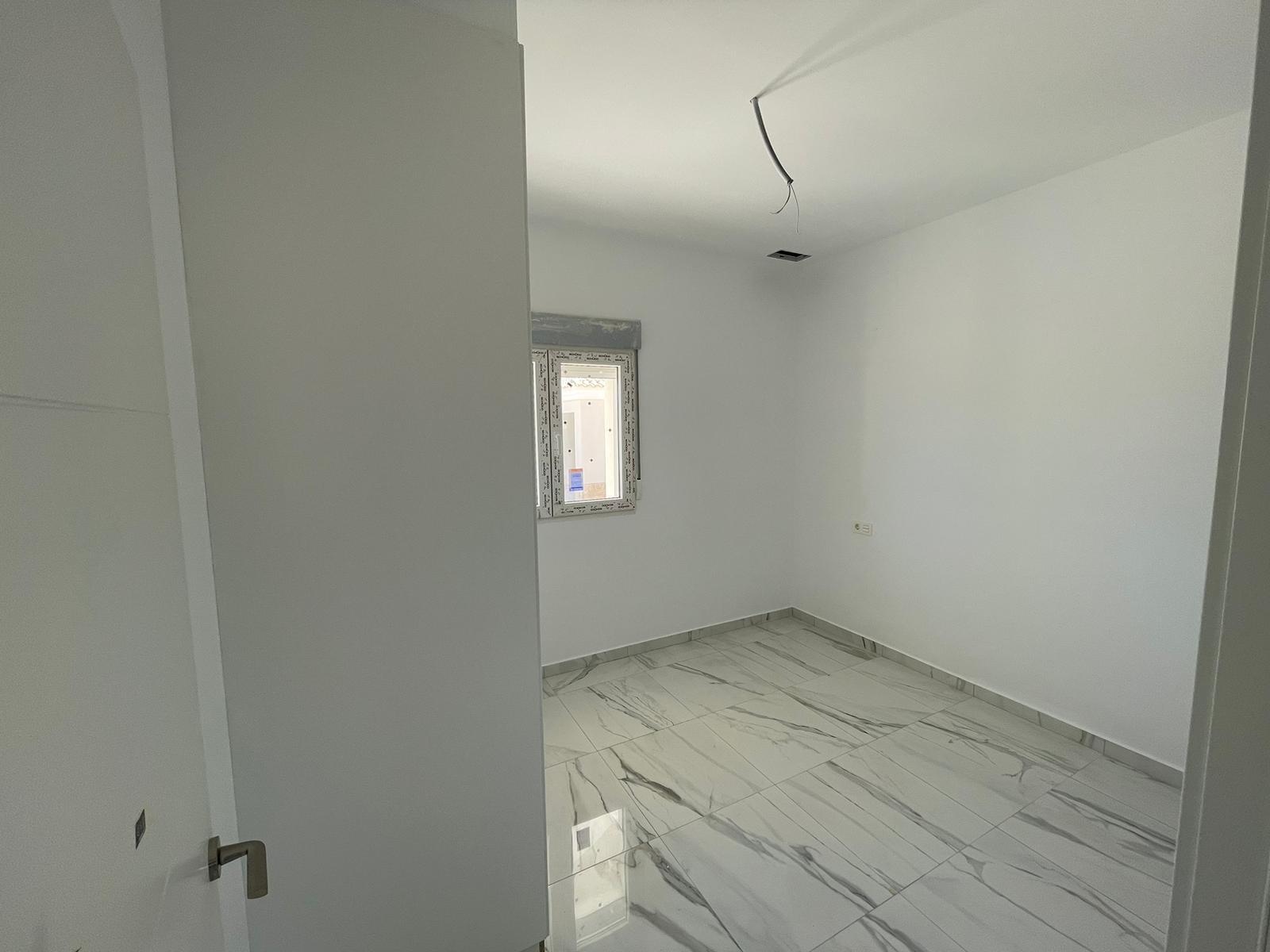 Villa for sale in Pinoso, Alicante, Spain