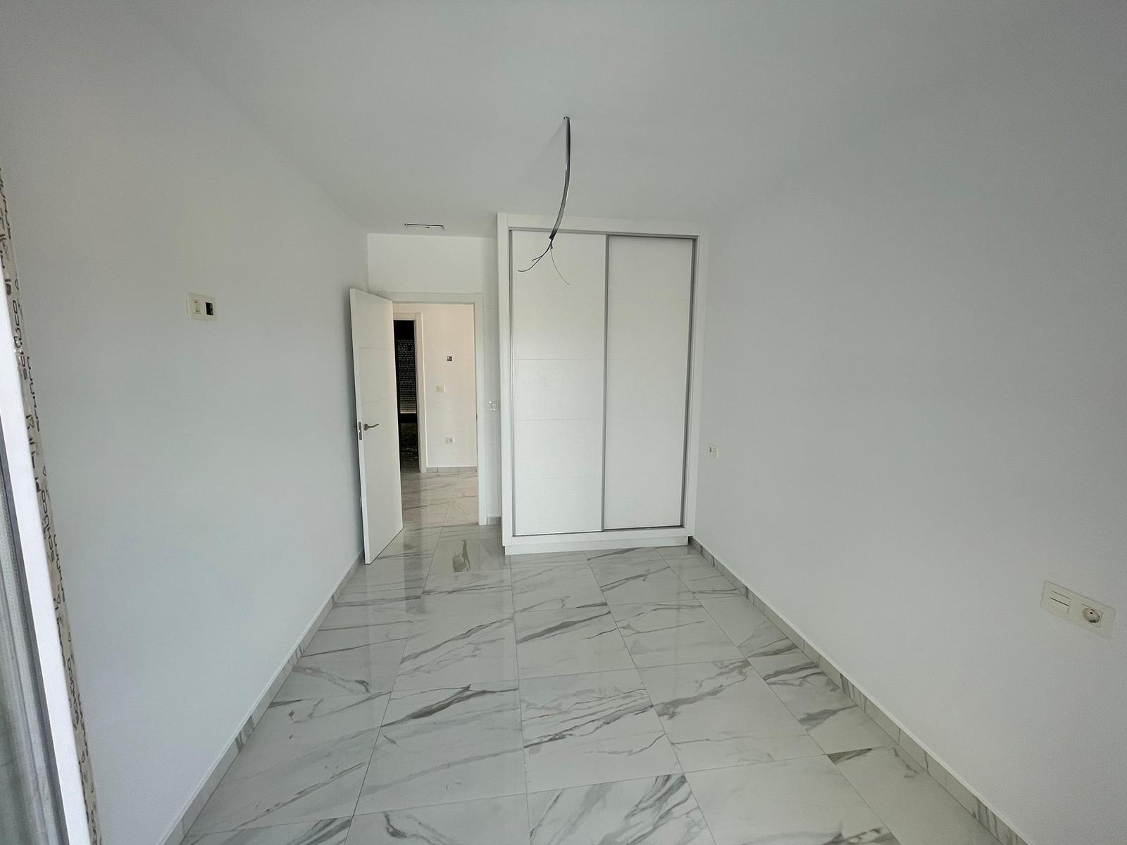 Villa for sale in Pinoso, Alicante, Spain