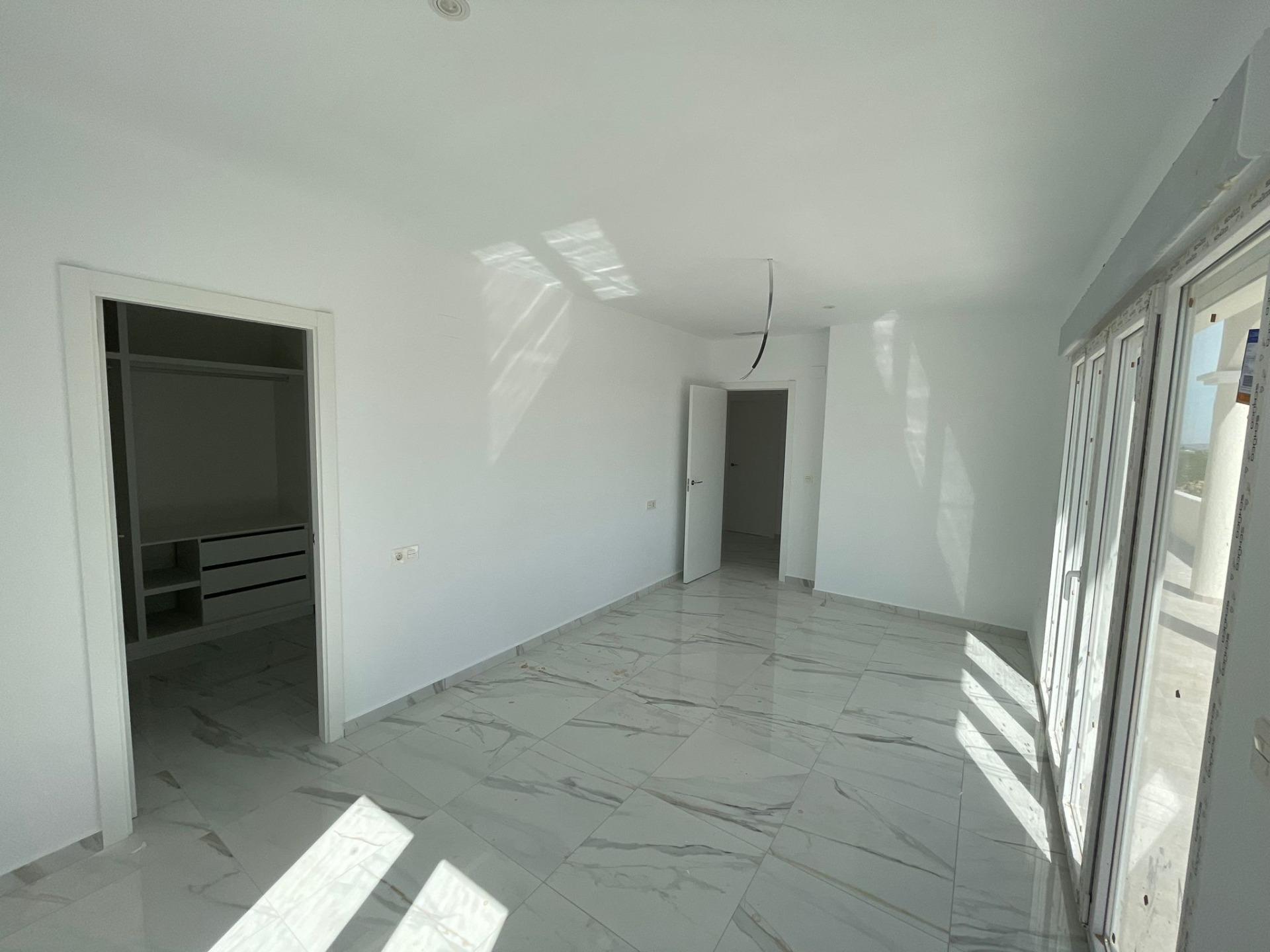 Villa for sale in Pinoso, Alicante, Spain