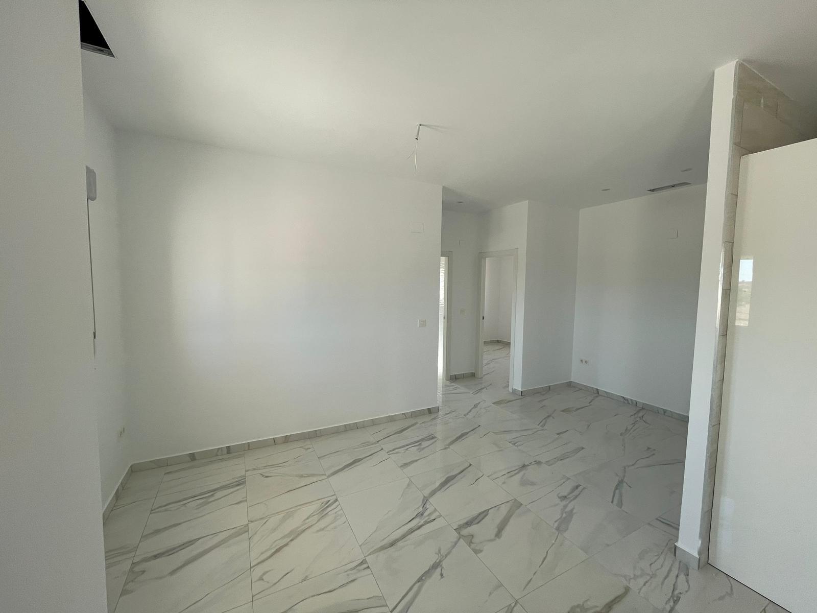 Villa for sale in Pinoso, Alicante, Spain