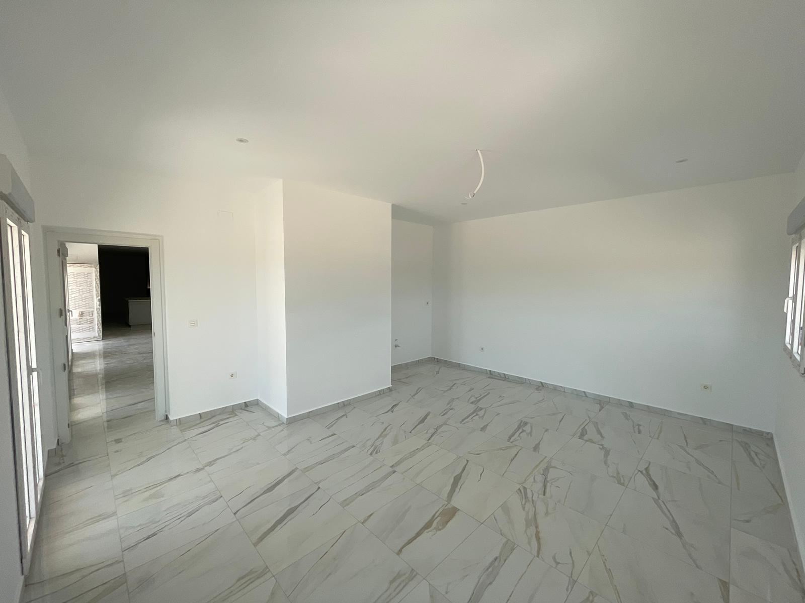 Villa for sale in Pinoso, Alicante, Spain