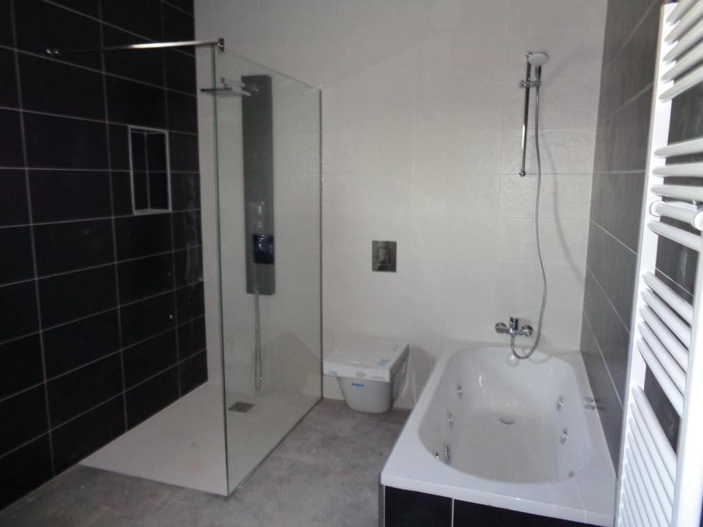Villa for sale in Pinoso, Alicante, Spain