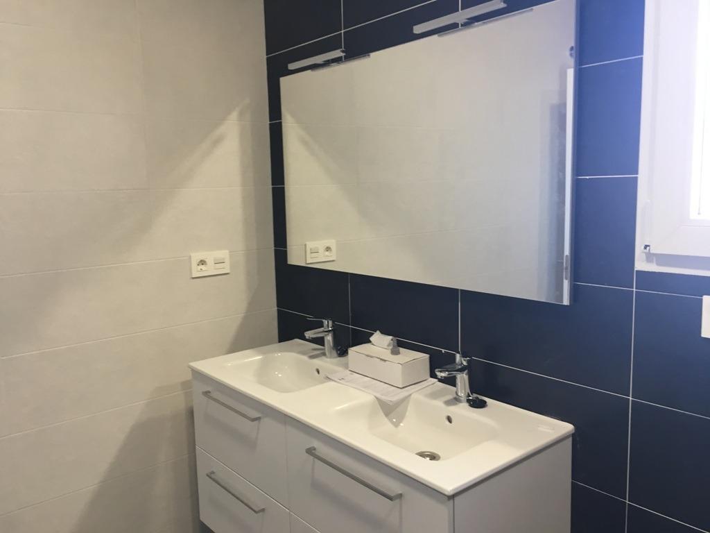 Villa for sale in Pinoso, Alicante, Spain