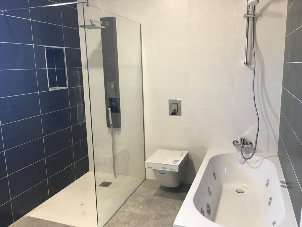 Villa for sale in Pinoso, Alicante, Spain
