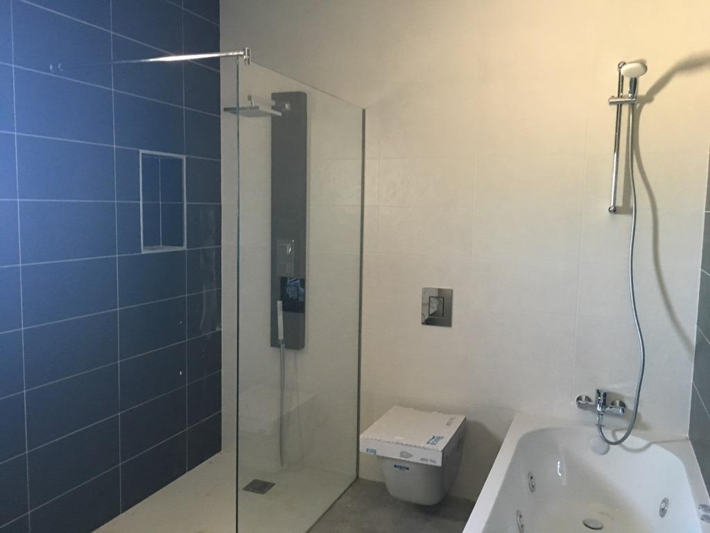 Villa for sale in Pinoso, Alicante, Spain